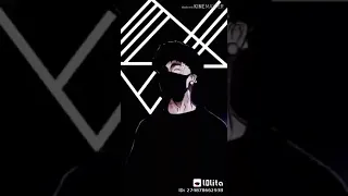 انا قلبي ياسطا سب لما حب عشان عشقت واحده بنت كلب 