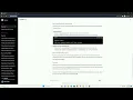 How can I import Python modules running as an Azure Function on a Linux Consumption Plan