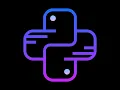 Python Crash Course Lesson 5 - List methods and an Introduction to Dictionaries