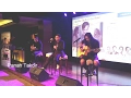 Download Lagu Andra and The Backbone - Panah Takdir