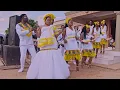 Download Lagu Xitsonga Best Traditional Wedding Dance - Ronny \u0026 Rego | Shot + Eidted = Karl Explore