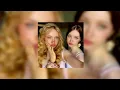 Download Lagu Alicia \u0026 Jasmina - Adore My Body (Sped up)
