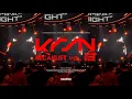 Download Lagu BECAKLIST VOL. 13 | By KRSN