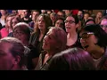 Choir! sings Cat Power - Sea Of Love