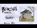 Lagu Bearings - Absent