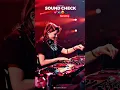 Download Lagu DEMO Sound Check ✅👽🎧 Nonstop Songs Sound Checked #djalian