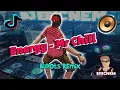 Energy - Mr Chill Budots Remix | Dj Ericnem