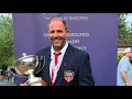 2025 World Sporting Championship Top 6 Super Final and Shoot Offs at EJ Churchill