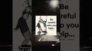 Sad Facts Deep Meaning Facts Tiktok