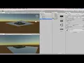 Unity 3D - Tutorial 2