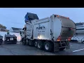 Paines inc 212 Pete McNeilus on Cardboard