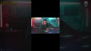 مهرجان انا مش مكانيكي وحاسس بيكي   كامله     اغاني مهرجانات       لايك  اكسبلور  اشتراك  دندنها