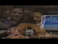 Majid Al Mohandis playing the Oud: "Wallah Waheshni Mout" (I Miss You to Death)