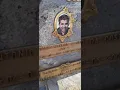 Download Lagu Tumulo do Liu  é léu  é Zico e zeca