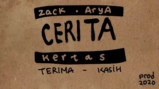 kartun kocak terbaru animasi lucu animasi kartun lucu kartun teman sejati