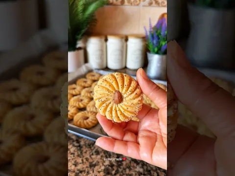 حلويات المولد النبوي الشريف 😍😍😍
