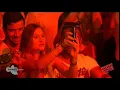 Lowlands 2013 - Kendrick Lamar - Bitch, Don't Kill My Vibe