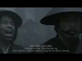 Download Lagu Miya-san, Miya-san (宮さん宮さん) - Boshin War Song
