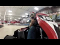 K1 Speed - Richardson TX
