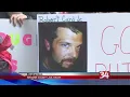 Broome County Jail Death