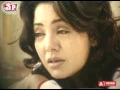 Download Lagu Yo Maya Ke Ho | Nepali Movie Dhukdhki Song : | Rajesh Hamal \u0026 Karishma Manandhar |