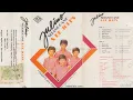 Download Lagu Julius Sitanggang \u0026 De Joli's - Tabahlah Mama ( Full Album )
