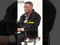 Boosie Is Too Funny