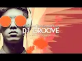 Download Lagu Feel Good House \u0026 Disco Vibes | Eclectic DJ Set by DJ Groove