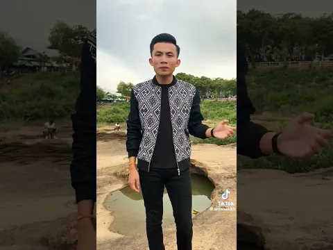 ไสว่าชังเขา