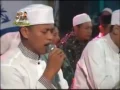 Download Lagu Az Zahir Voc Ust Lucky _ Qod Kafani Versi Baru Live Tegal