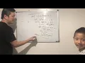 Day 56 - Teaching Kids Programming