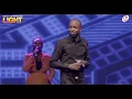 Download Lagu Minister Dunsin Oyekan at Mercy Conference 2023 | Household of David