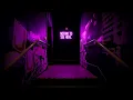 Anyma, Adam Sellouk, Carly Gibert - Girls MIA ft. Carly Gibert (Extended Mix)