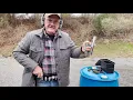 Speed Reload Like Jerry