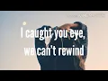 We Don't Care - Sigala X The Vamps (Lyrics)