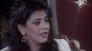 موسيقى برنامج نجوم على الهوا وموسيقى اغنية سلامات سلامات لنادية مصطفى دندنها
