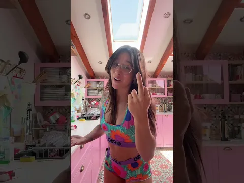 😌😉 Un regalito pa los que se esforzaron en tirarme mierda con ventilador gratuitamente en mi peor