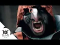 Download Lagu Genus Ordinis Dei - Edict (official music video) Episode 3/10 of \
