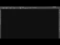 How to install InDesign scripts