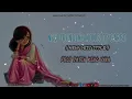 Download Lagu NEW TRENDING NON STOP GARBO 2K23 NEW DESI STYLE MIX DJ JATIN KING OK DJ ROHIT NAVASARI