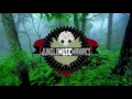AronChupa - Little Swing ft. Little Sis Nora (CONG!U \u0026 MAGA Bootleg) *JungleMusicManiacs Exclusive*