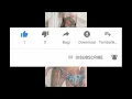 Download Lagu Cewek montok pamer bokong semok mulus 2021 part 2