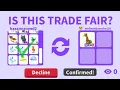 10 MINUTES OF MEGA HIGH EXOTICS TRADING TRADED MY MEGA FROST DRAGON AND OTHER AMAZING PETS