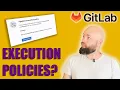 GitLab Compliance Pipelines Are Gone - Now What