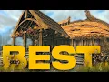 Are the Companions the BEST Guild in SKYRIM
