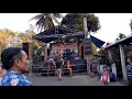Download Lagu BALUNGAN KERE dangdut terbaru