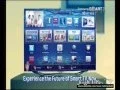 Iklan Samsung Smart TV
