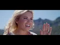 Andriëtte - Druppel In Die See
