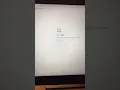 Aw Snap google chrome - FIX