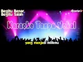 Download Lagu Karaoke Dewi Dewi - Begitu Salah Begitu Benar